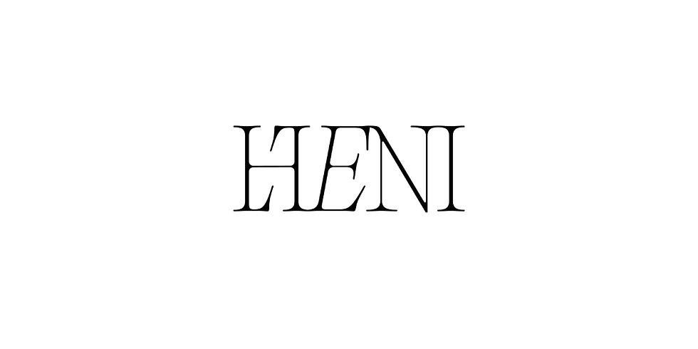 Untitled design (1).png