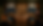 Screenshot 2026-04-30 at 10.44.16 AM.png