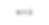 Untitled design (1).png