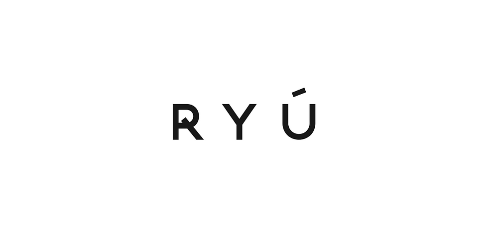 Untitled design (1).png
