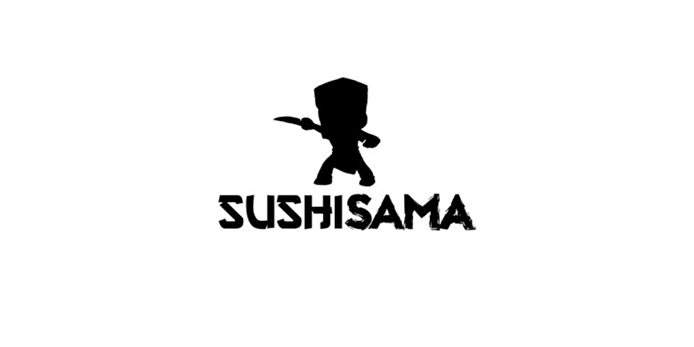 Untitled design (2).png