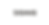 Untitled design (1).png