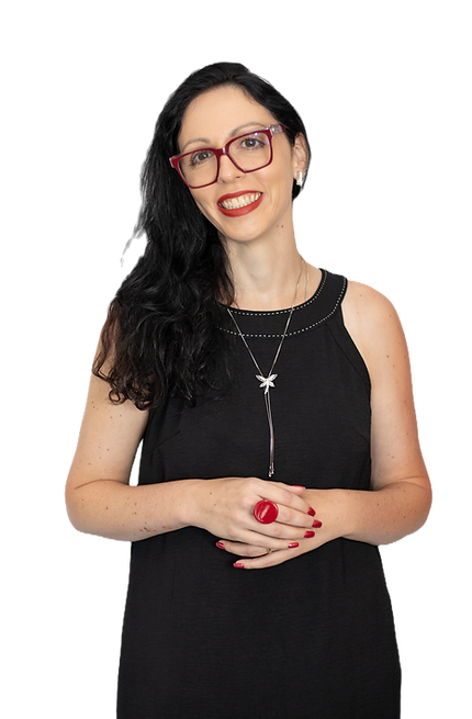 curso personal organizer.png