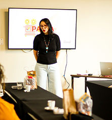curso personal organizer