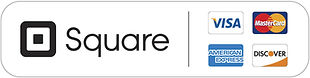 square-credit-card-logo.jpg