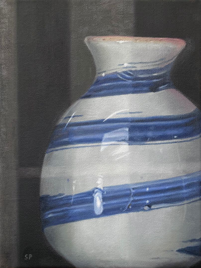 susanne_plischke_bewahrt_2