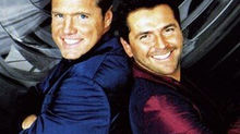 Modern Talking