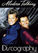 Modern Talking