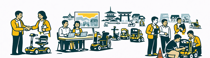 ChatGPT Image 2026年1月21日 22_19_53.png