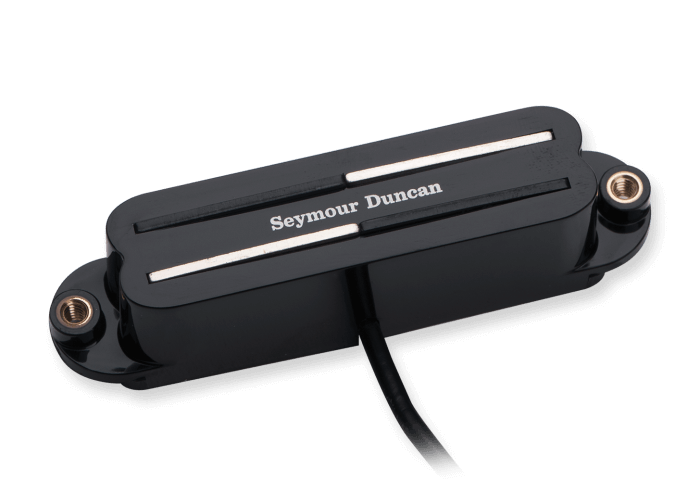 Vintage-Rails-Strat-neck-Black-SVR-1n-700x493