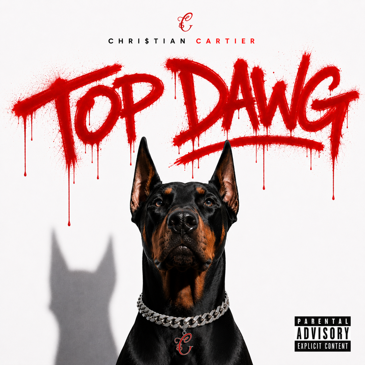 Top Dawg Cover Art.PNG