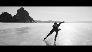 untitled image