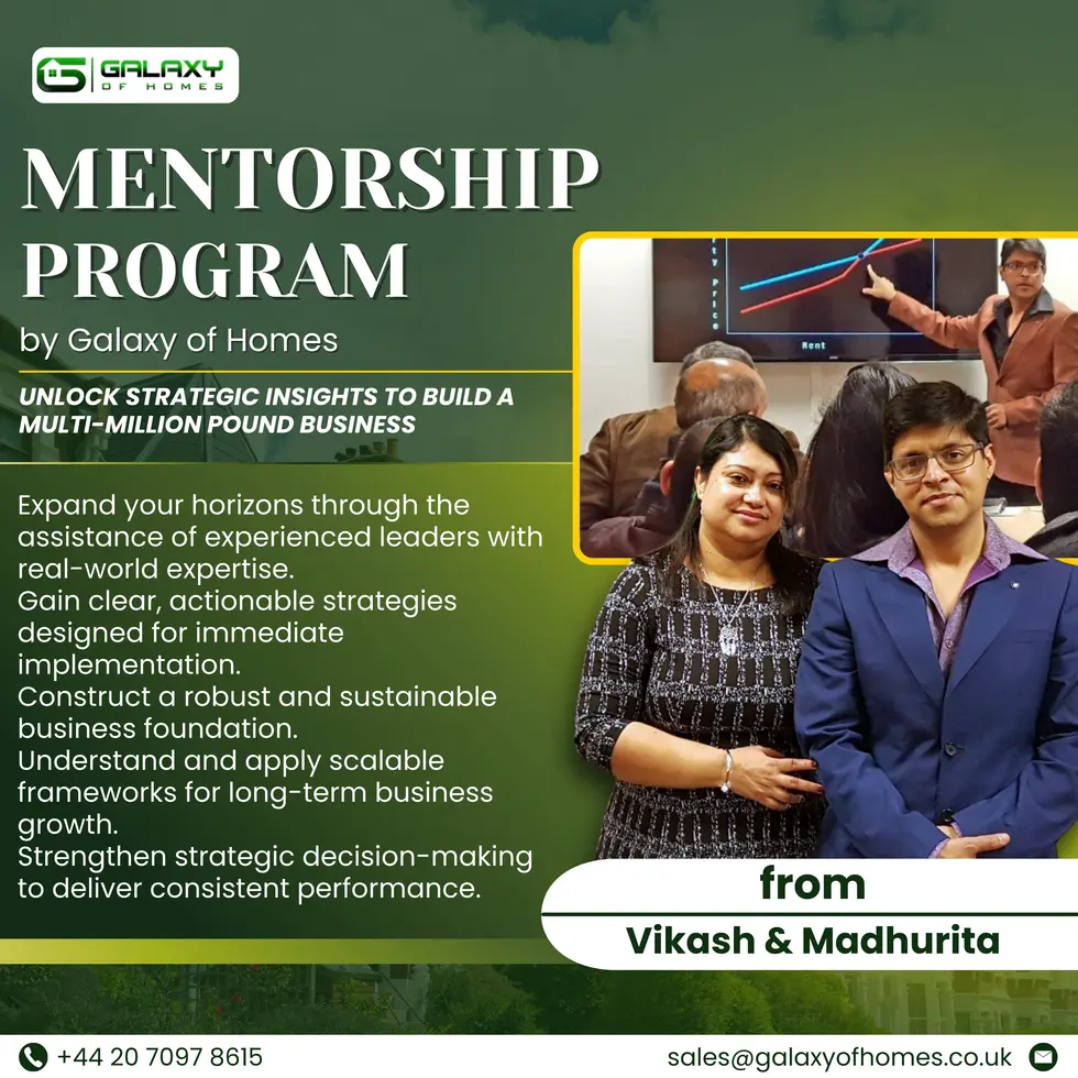 Mentorship Program-45.webp
