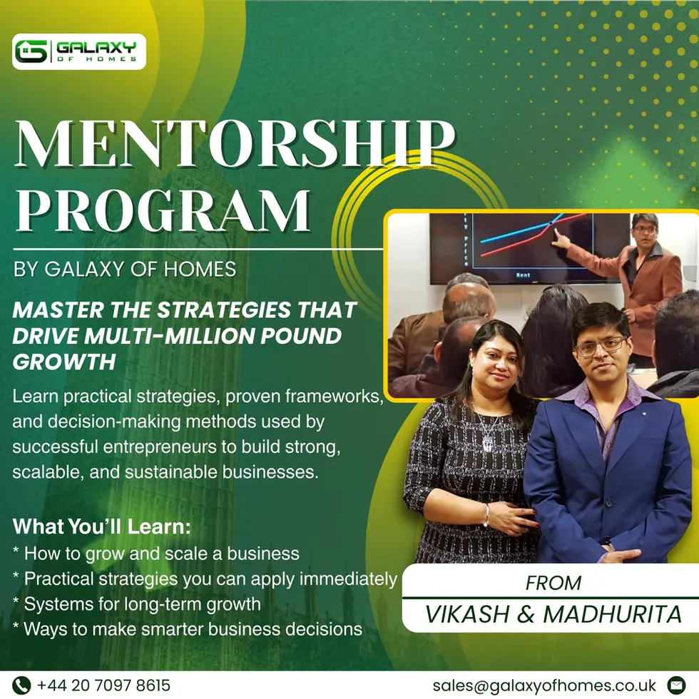 Mentorship Program-49.webp