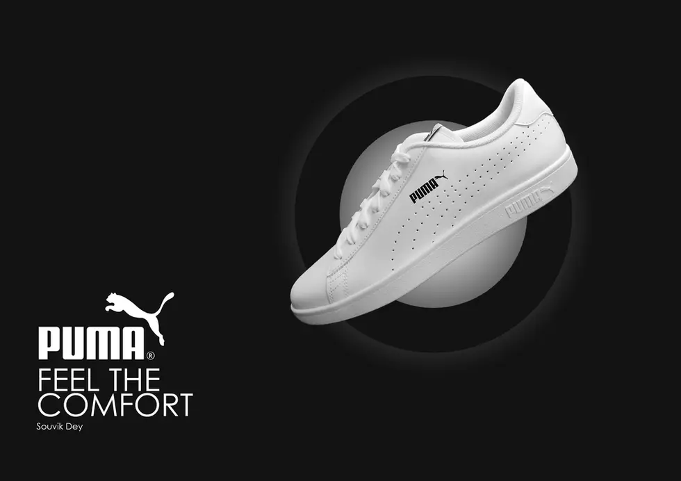 puma.webp