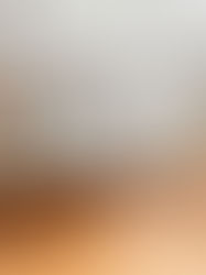 Kuchnia w Odcieniach Beżu: Naturalność i Spokój Przestrzeni