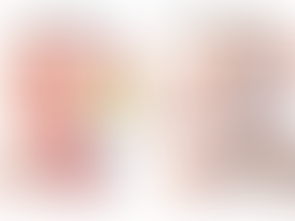 Understanding Lymphedema and How Complete Decongestive Therapy Can Help