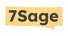 full7sage_edited.png