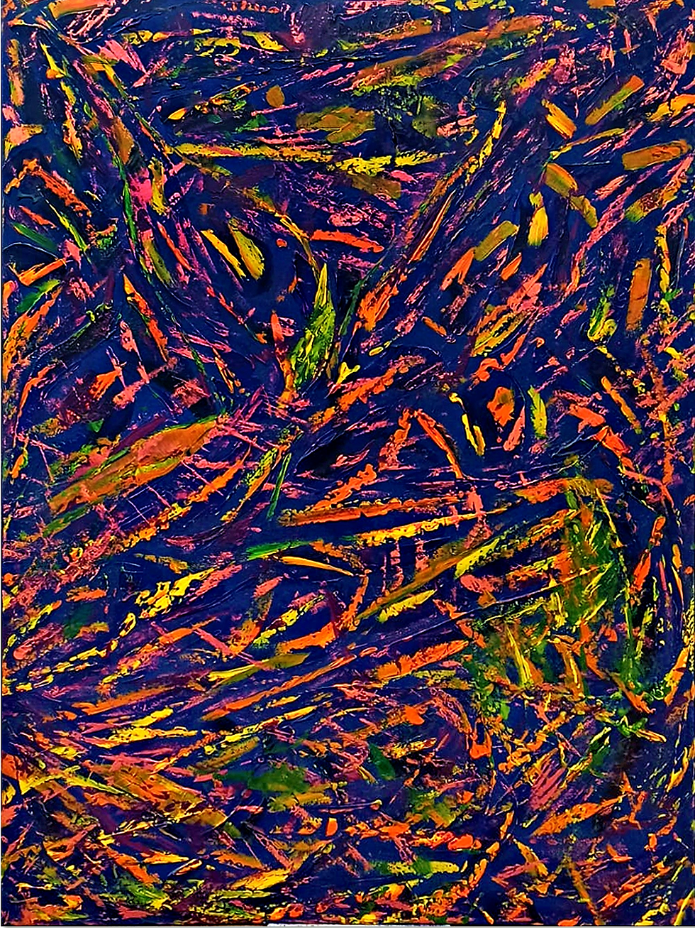 ai-generated-IMAGE.png