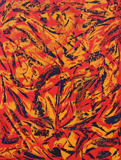 Image21.png