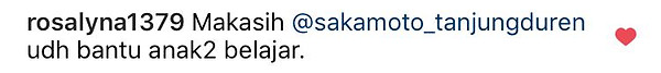 WhatsApp Image 2021-02-21 at 11.26.57.jp