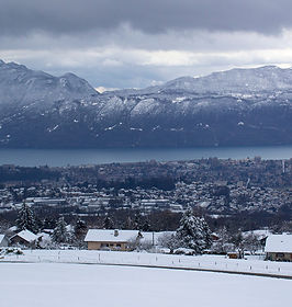 aix-les-bains-1703512504.jpg