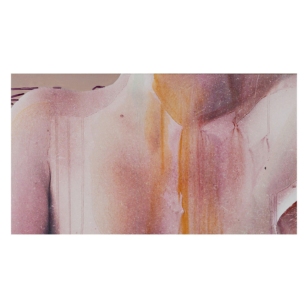 Thumbnail: v e s s e l   # 13