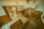 HopperHouse_edited