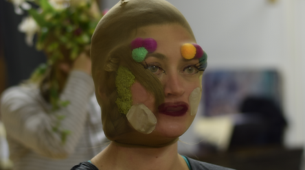 Screen Shot 2016-06-15 at 9.30.58 AM.png