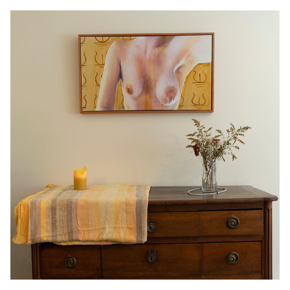 Thumbnail: v e s s e l   # 28