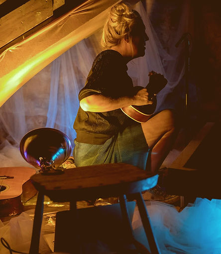 endoftheworld (3) 2_edited.jpg