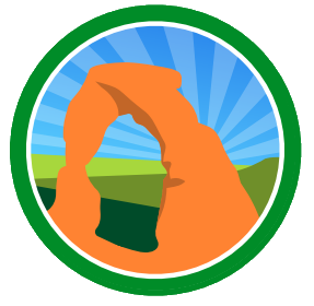 #GPUT FB SMALL WHITE 0001-CA-B.png