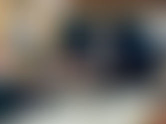 Expressions in Fabrics-FAT 25