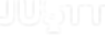 JUSTT.png