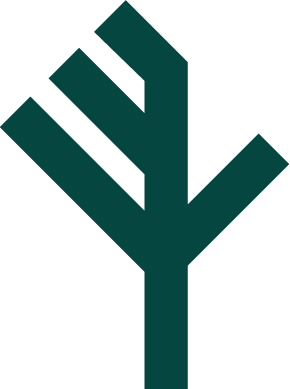 LOGOTIPO-06.png