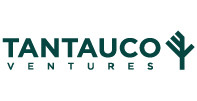 Tantauco photo