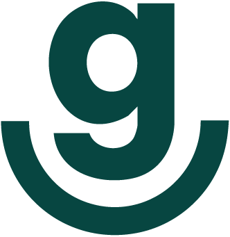 Boe + Groupalia-09.png