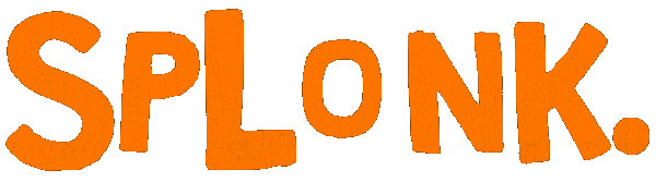 Splonk Logo Animation Website V5 [MConverter.eu].gif