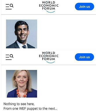 Capture.JPG