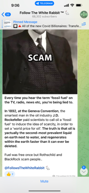 Screenshot 2023-10-28 at 9.06.37 PM.png
