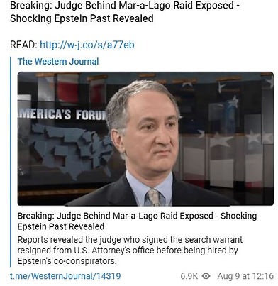 Capture.JPG