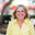 Writer: Mary Rearick Paul