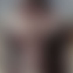 Manual del perfecto imbécil