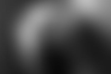 Reorganizar: capítulo 1