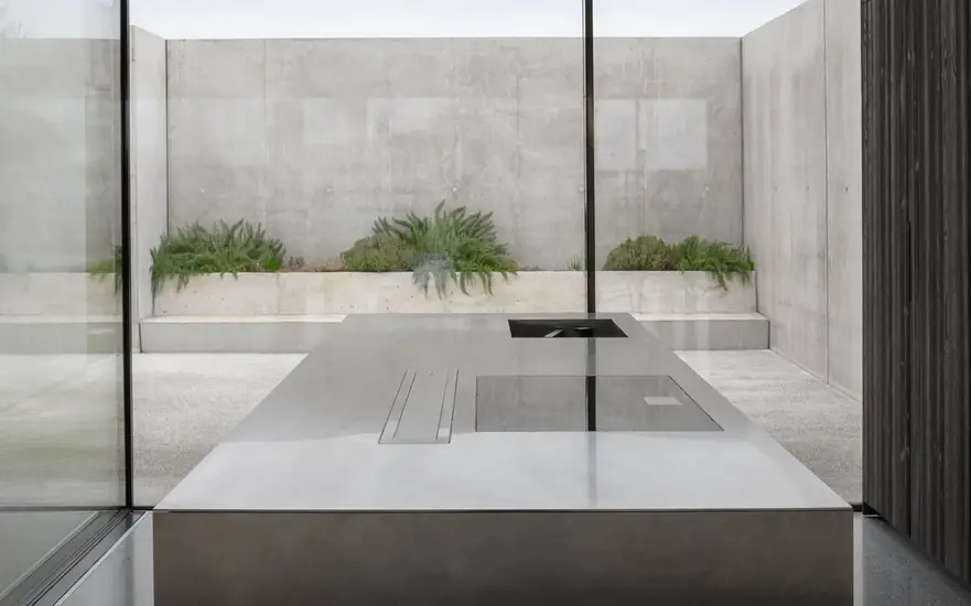 09-inspiration-minimal-webBlocco01-Img-centrale-1