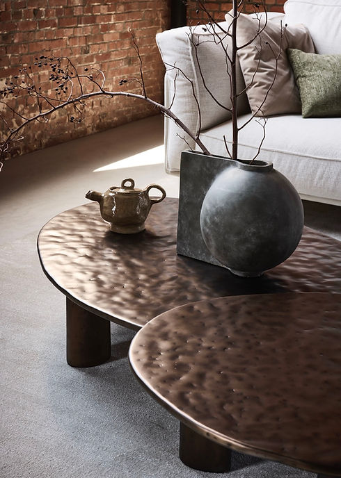 Linteloo Charles, Capri S08 - dimensioni grandi.jpeg