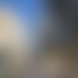 Building with vertical gardens designed by MVRDV, photo by Ossip van Duivenbode