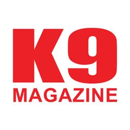 K9 Magazine Logo.webp