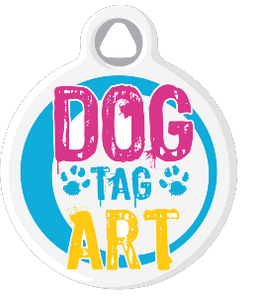 dog-tag-art-logo01.png