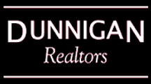 Dunnigan Realtors
